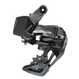 Sram achterderailleur force rear derailleur xplr axs d2 12-speed iridescence max 44t (battery not included)