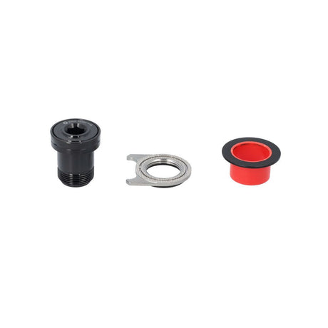 Sram derad x0 eagle t bout kit zw