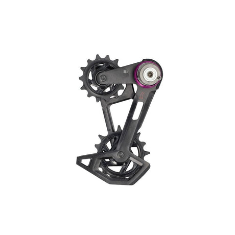 Sram derad x0 eagle t axs cage kit