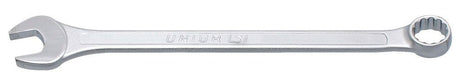 Unior grs ringsteeksleutel lang 27mm inl