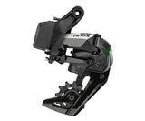 Sram achterderailleur achterderailleur apex xplr axs d1 max 44t 12-speed (geen accu)