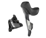 Sram shifter remgreep versteller apex axs d1 rechts 2000mm (geen rotor bracket)