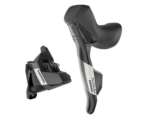 Sram shifter remgreep versteller apex axs d1 rechts 2000mm (geen rotor bracket)