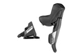 Sram remgreep versteller apex d1 12sp achter mechanisch 2000mm excl. bottom bracket rotor