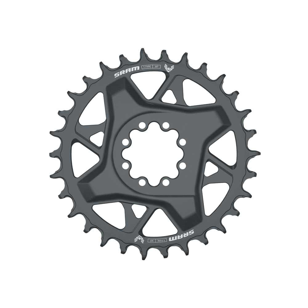 Sram kettingblad gx eagle t d1