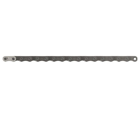 Sram ketting ketting apex d1 flattop 120 links met powerlock 12-speed