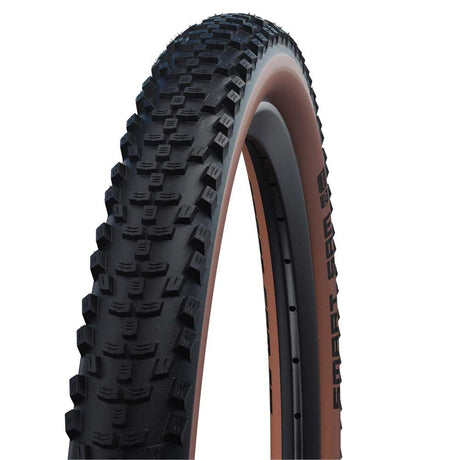 Schwalbe Buitenband Sam Performance 29 x 2.35 zw brz