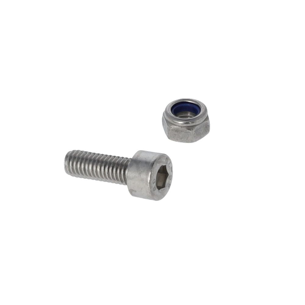 Bofix bout inbus borgmoer m5x14 werkplaats (10)