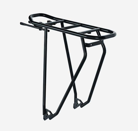 Racktime achterdrager 28 standit eco 2.0