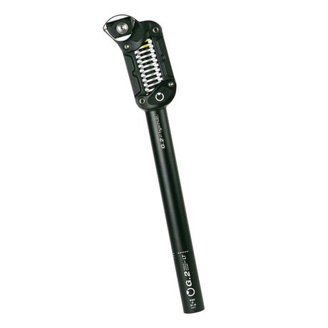 Byschulz zadelpen by.schulz g.2 lt