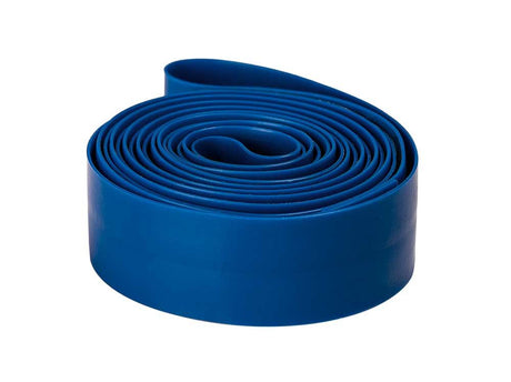 Herrmans velglint hpm 20x622-635 vh 9mm 0,9 (box)