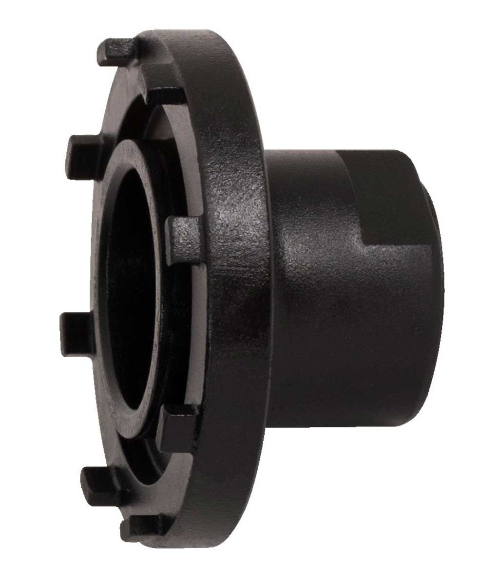 Unior grs trapas montagesl bosch gen2 8 noks