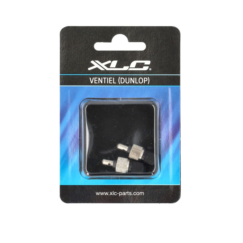 Xlc ventiel dv ds a 2