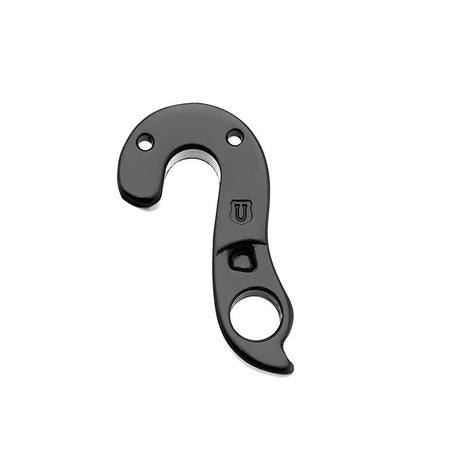 Union derailleurpad gh-310 giant
