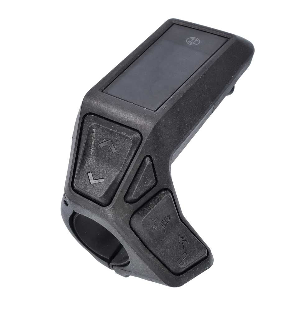 Magura bikes ebp display bosch purion 200 bes3 antraciet zw