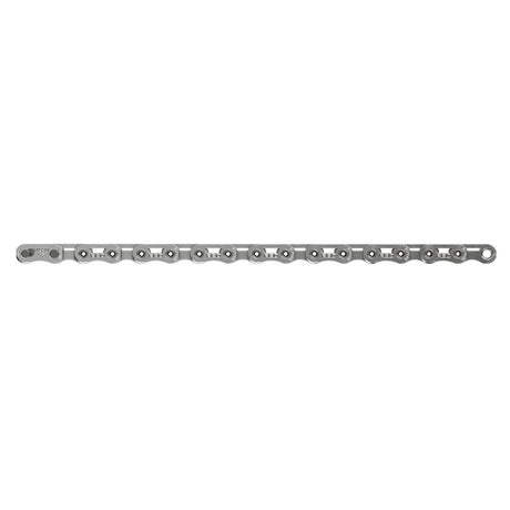 Sram red flattop 12 speed 126 schakels powerlock e1