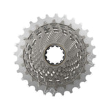 Sram cassette red xg-1290 e1 12 speed 10-28 tands