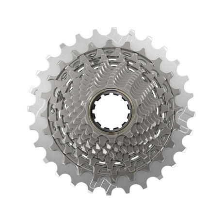 Sram cassette red xg-1290 e1 12 speed 10-28 tands