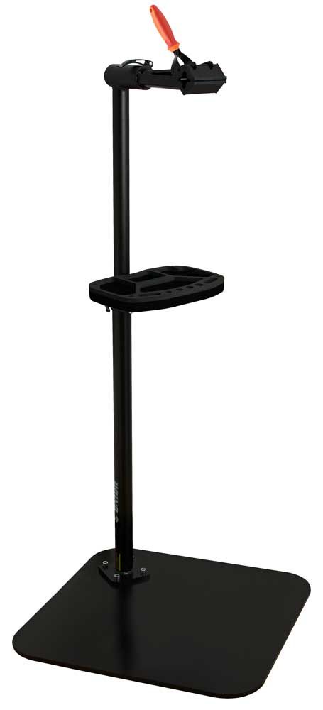 Unior grs monteerstandaard m plaat 30kg zw