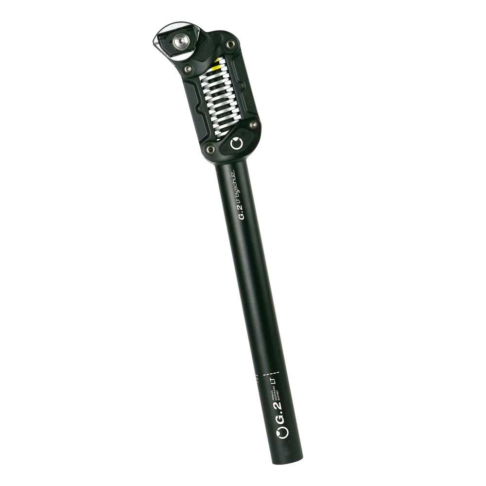 Byschulz zadelpen by.schulz g.2 lt