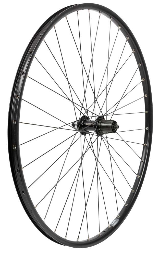 Roland achterwiel 28 ryde rival21 fhqc300