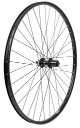 Roland achterwiel 28 ryde rival21 fhqc300