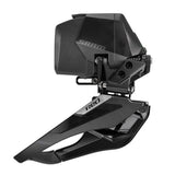 Sram voorderailleur red axs e1
