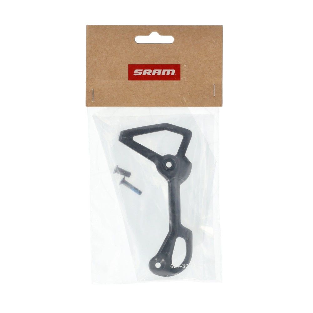 Sram derad red axs e1 kooi zw