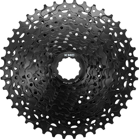 Kmc cassette 11v 11 42t boxed