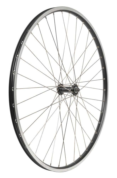 Unbranded voorwiel 28x13 8 zac19