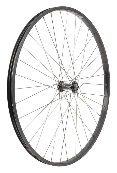 Unbranded voorwiel 28x13 8 rodi