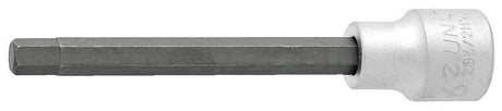 Unior grs dop inbus 3 8 5.0mm lengte 66mm