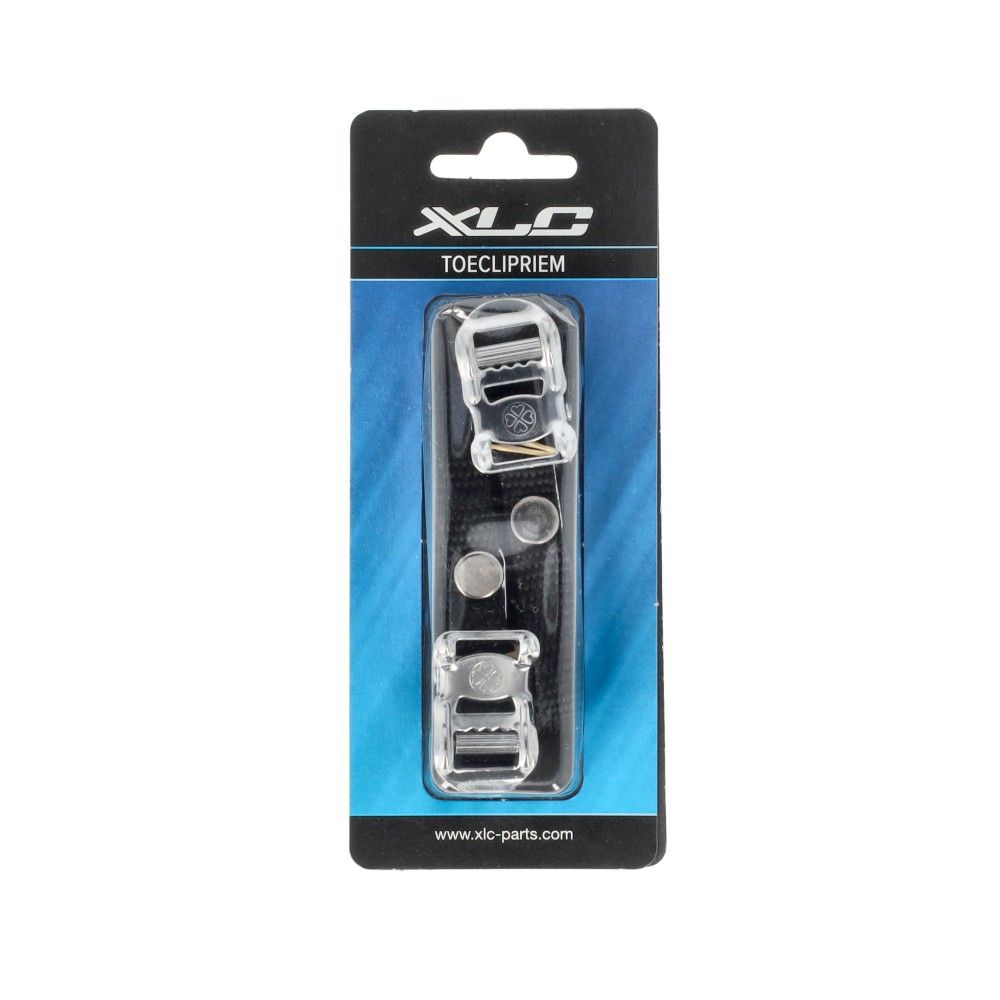 Xlc toeclipsriem