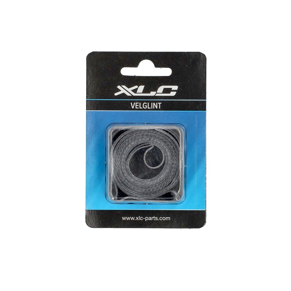 Xlc velglint 26 28
