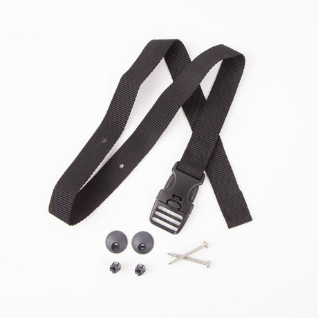 Widek gordelset qibbel junior 6+