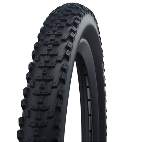 Schwalbe reifen smart sam active line tyre smart sam active line 40-254