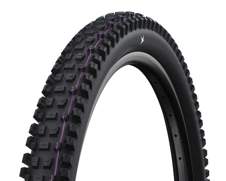 Schwalbe buitenband 29 albert trail pro