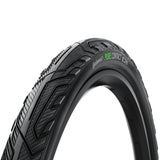 Continental vouwband pure contact 55-622 zwart