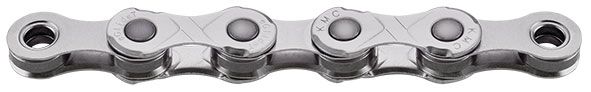 Kmc ketting eglide ept cues