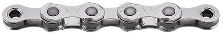 Kmc kette eglide cues chains eglide ept 9 1 1 2 x 11 128 132gl f.cues