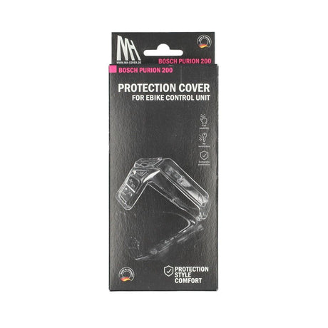Mh protection cover displaycover mh cover