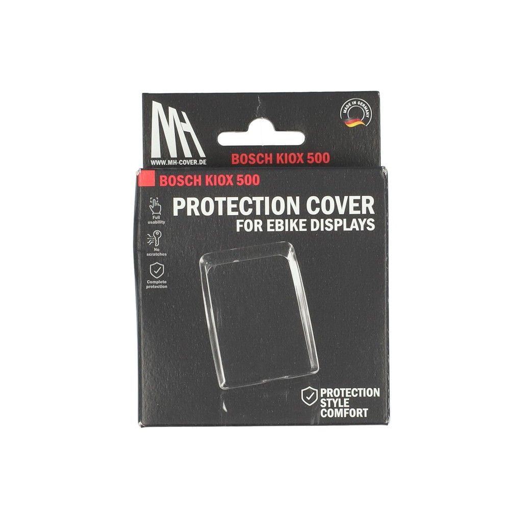 Mh protection cover displaycover mh cover