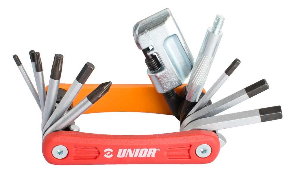 Unior grs m tool zak model 13dlg ro