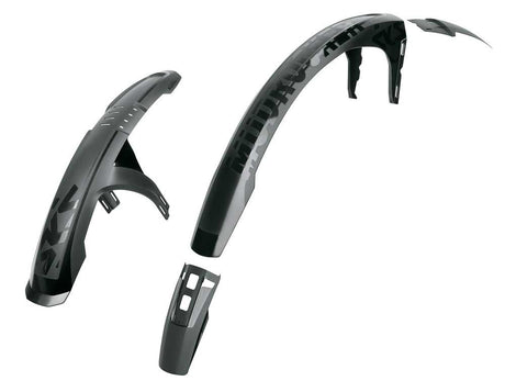 Sks spatbordset 27.5 29 mudrocker