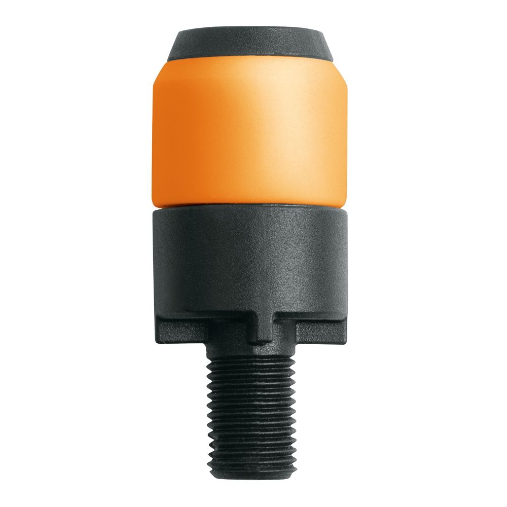 Sks pomd pomp kop adapter scv zw
