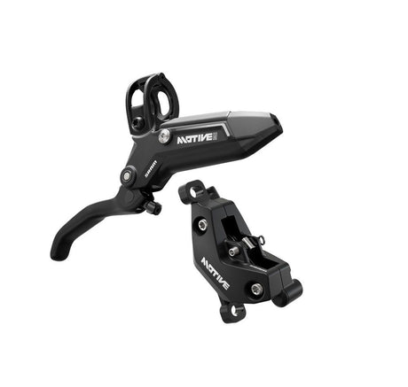 Sram achterrem motive bronze a1