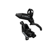 Sram voorrem motive silver a1