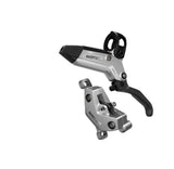 Sram remset motive ultimate 950mm incl. mmx klem