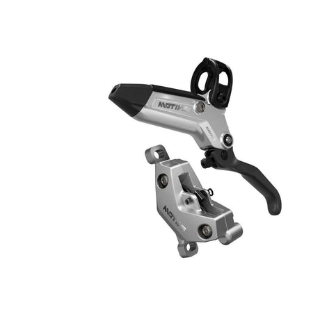 Sram remset motive ultimate 950mm incl. mmx klem