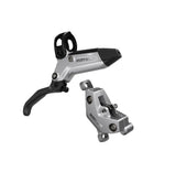 Sram remset motive ultimate 2000mm incl. mmx klem